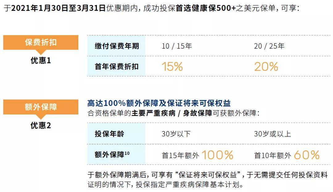 2024澳门六今晚开奖结果是多少,精密分析解答解释现象_长期型8.689