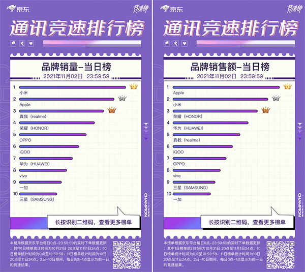 2024澳门特马今晚开奖53期,成本解答控制落实_竞速版1.628