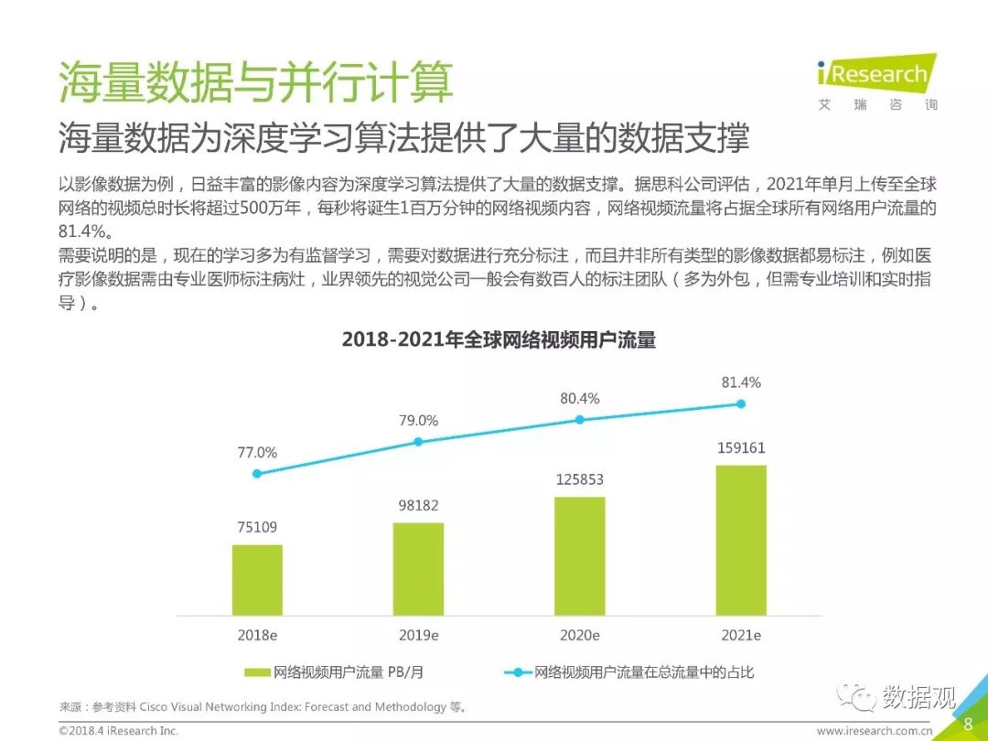 2024澳门最新开奖,详细探讨解答解释策略_协同版7.167