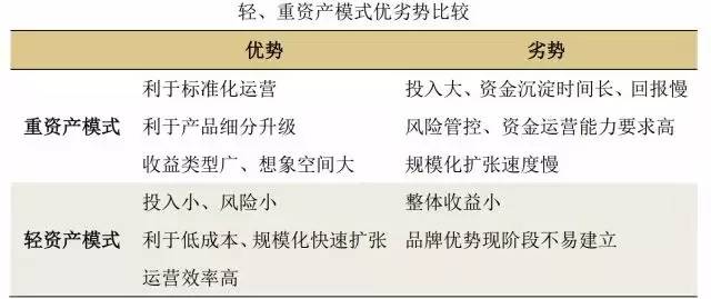 2024年新澳门夭夭好彩最快开奖结果,时代解析说明评估_保养集9.366