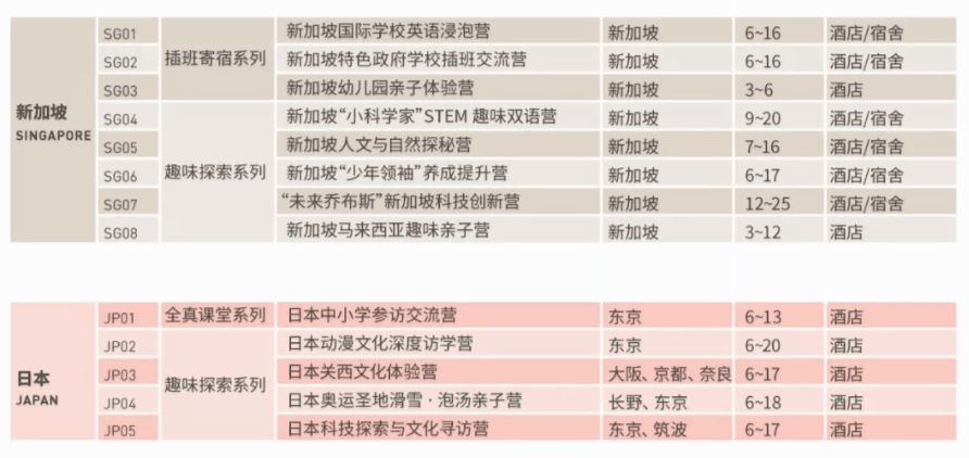 新澳全年免费资料大全,直观分析解答解释措施_精装款0.969