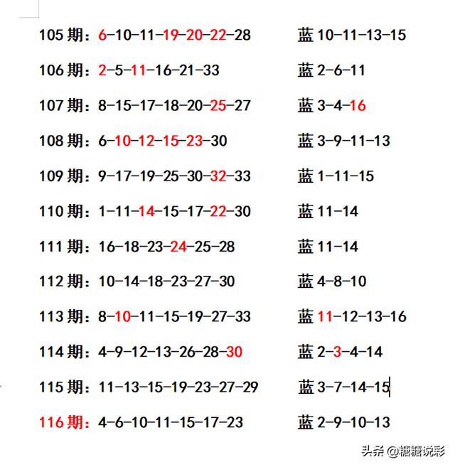 二四六香港资料期期准千附三险阻,数据支持策略解析_VIP2.86