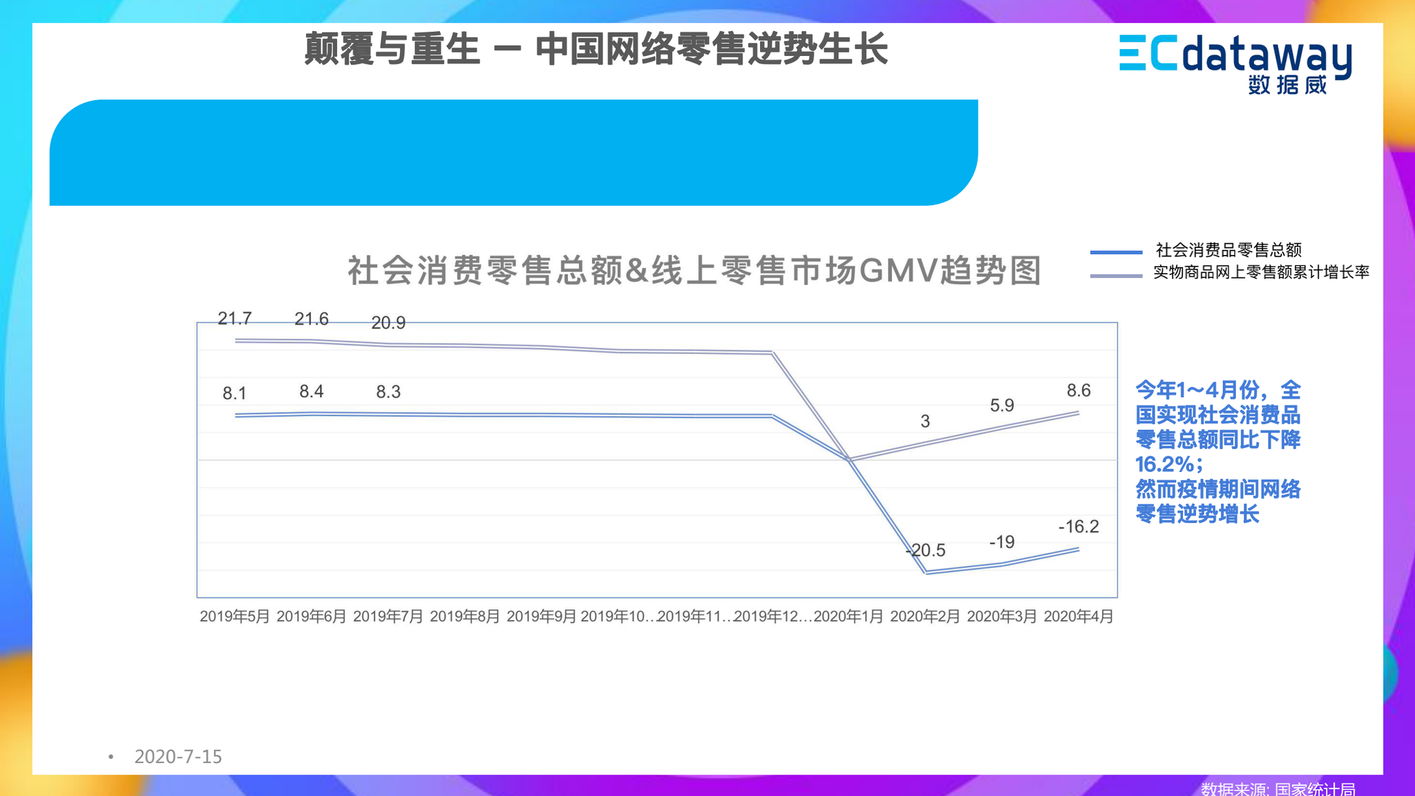 新澳今天最新资料晚上出冷汗,可靠数据解释定义_对战版3.646