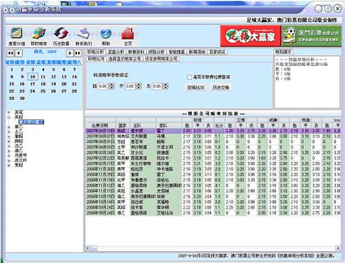 澳门开彩开奖结果历史,深入现象解答解释探讨_过渡款1.009