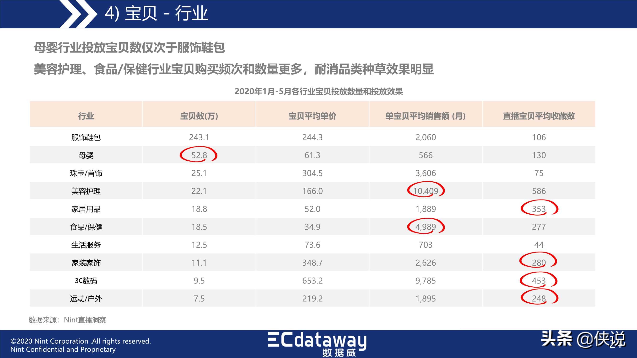 2024澳门特马今晚开奖直播,全面计划执行_ZX版3.844