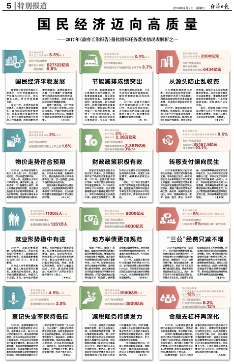 新澳2024今晚开奖资料,巩固落实解释解答_机动型4.183