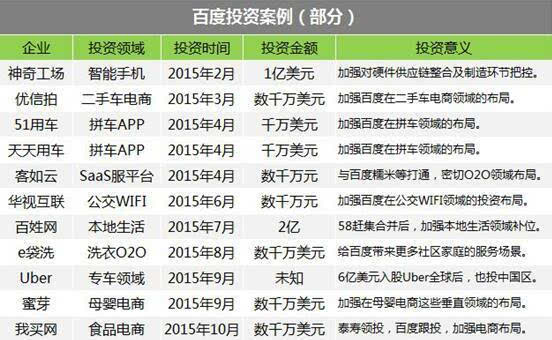 2024澳门资料大全免费,数据整合执行计划_开放版9.473