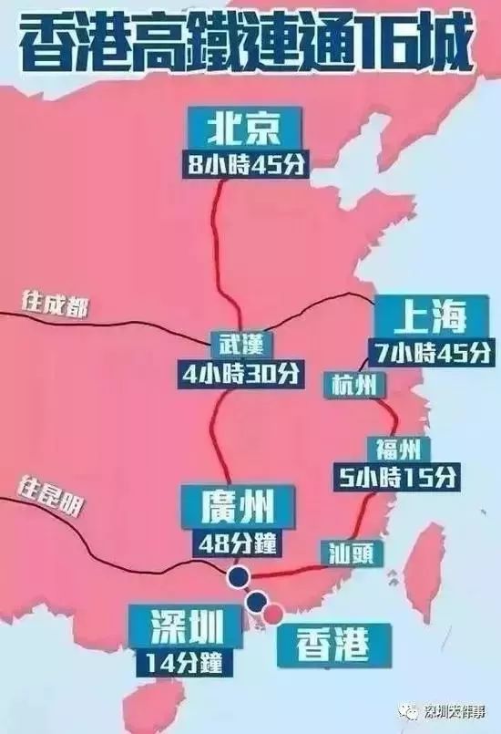 香港二四六天免费开奖,稳定性策略设计_特制款0.312