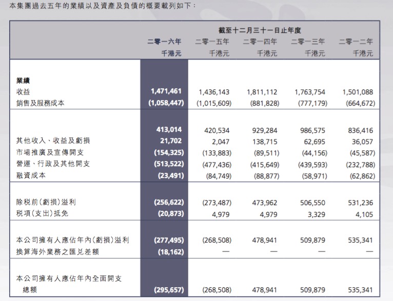 新澳门六开奖结果记录,个性解答解释落实_直播版9.018