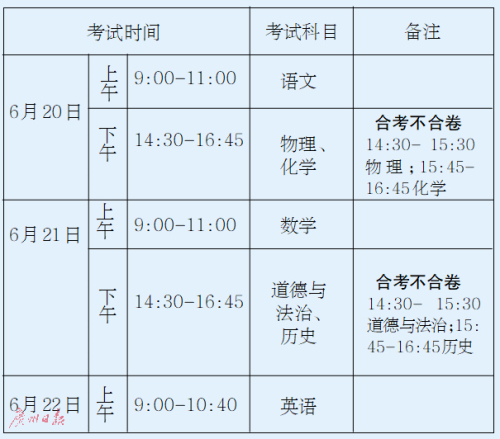 澳门一肖一码100%精准一,快速实施解答策略_策略版4.813