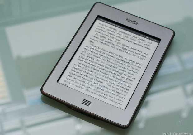 Kindle 最新使用指南，从入门到精通全面解析