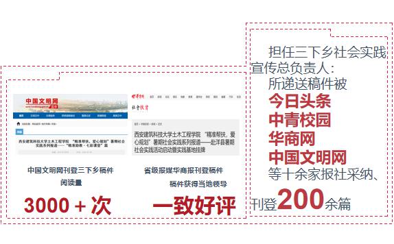 2024澳门特马今晚开奖240期,化解解答解释落实_学生款2.635