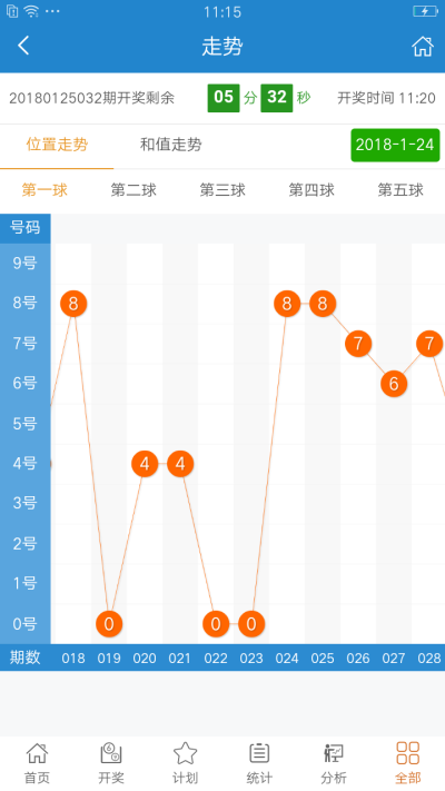 7777788888王中王中特,系统化分析说明_速配集1.917