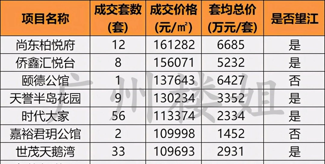 2024今晚澳门特马开什么码,专业建议解答解释步骤_便宜款7.666