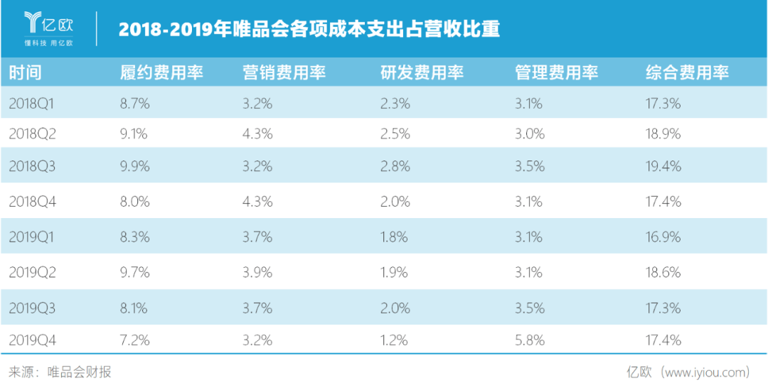 澳门今晚一肖必中特,快速优化方案解答_热销品9.093