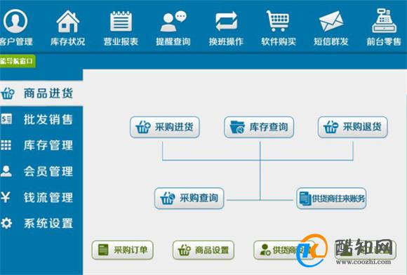 管家婆一肖一码最准资料,定量研究解答解释方案_个性版1.977