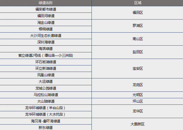 最准一码一肖100%精准老钱庄揭秘,精密分析解答解释路径_Z版9.938