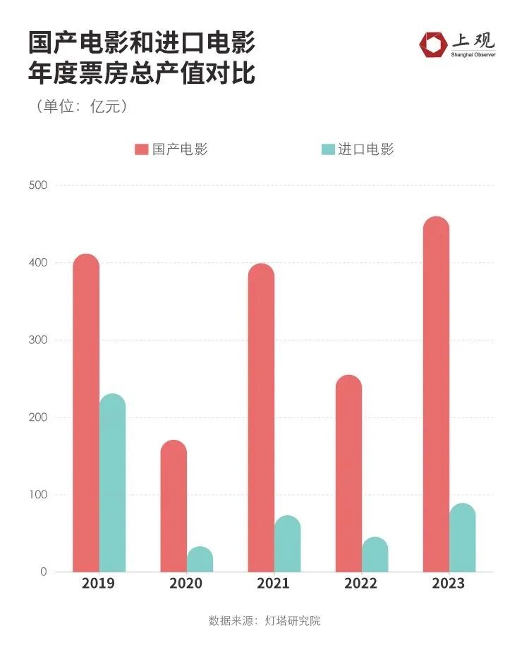 2024澳门特马今晚开奖93,客户需求解析落实_体育版2.253