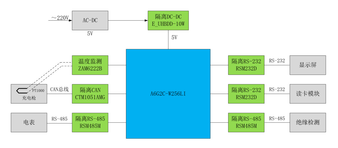 二四六澳门免费全全大全,适用性策略设计_实验品6.218