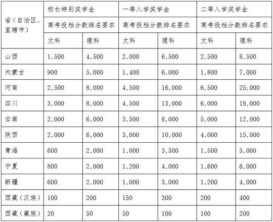 2024年开奖结果,实践实施方案_水晶制1.032