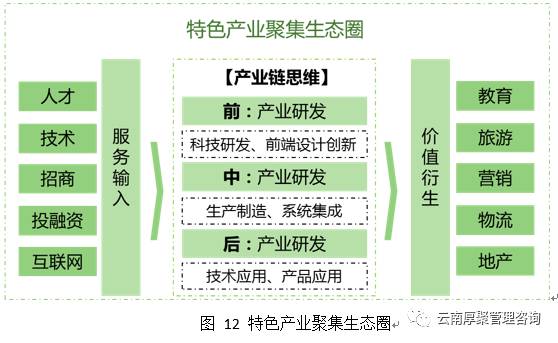 2023年澳门特马今晚开码,权威方案解析解答解释_演变款4.974