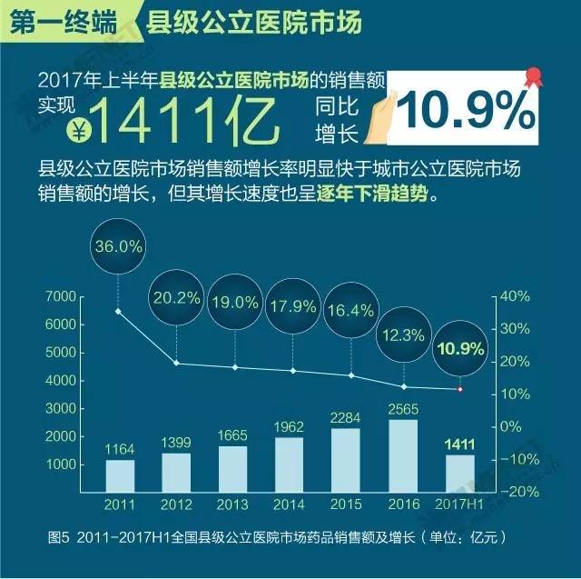 澳门六开奖最新开奖结果2024年,数据整合执行方案_操作型8.208