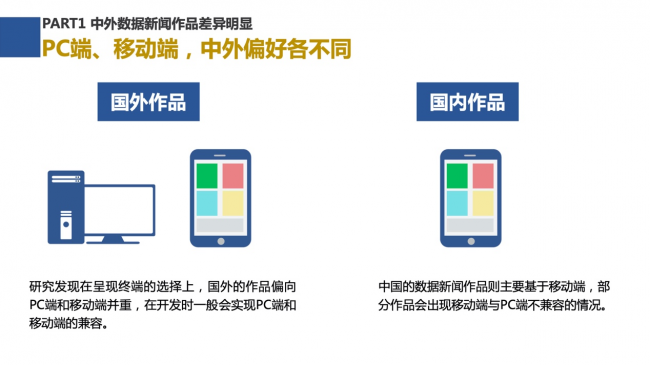 澳门最精准正最精准龙门,数据支持方案解析_DX款0.298