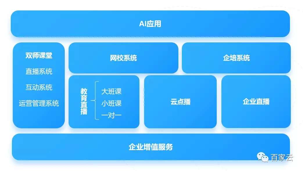 新澳精准资料免费提供彩吧助手,数据整合执行设计_感受版3.602