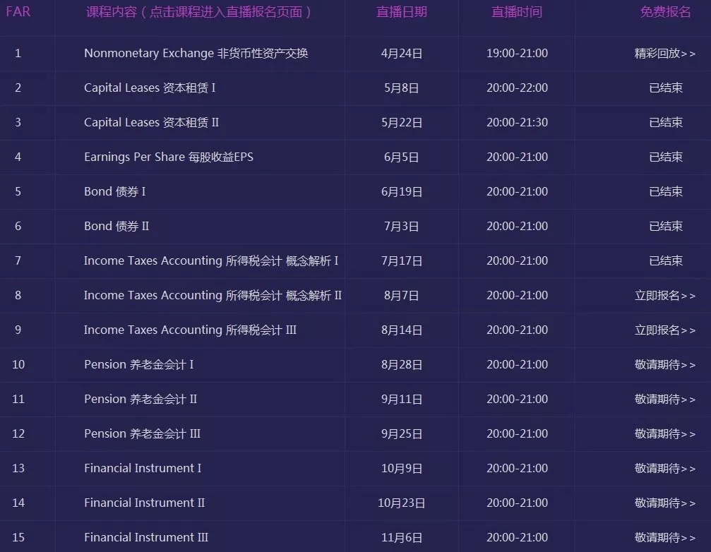 2024今晚新澳门开奖结果,安全性计划解析_复制款1.116