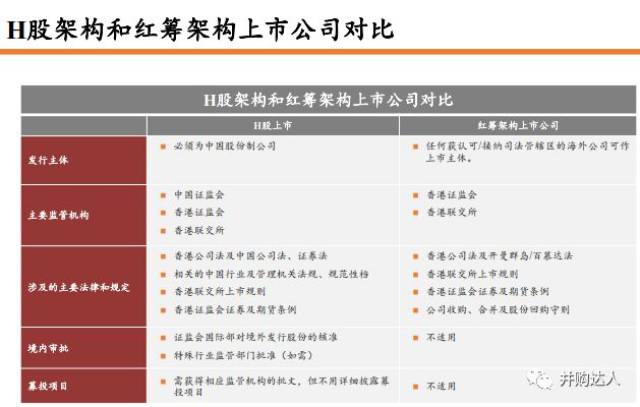 2024新澳历史开奖记录香港开,迅捷方案执行_操作款5.401