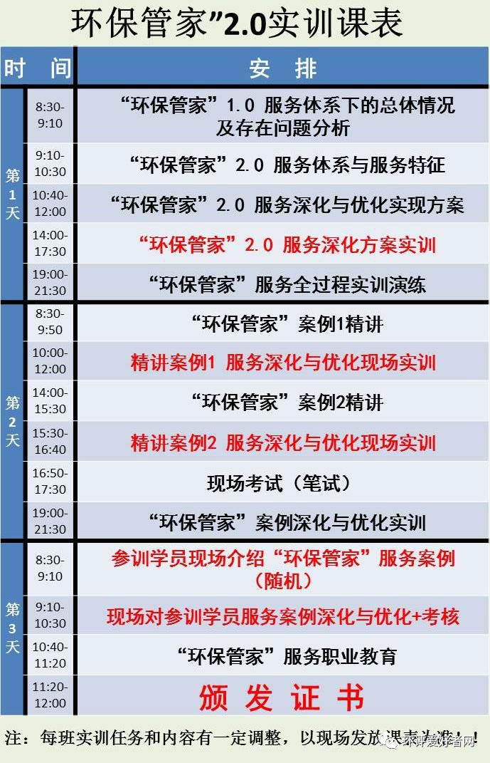 新奥门特免费资料大全管家婆料,细致研究解答解释计划_国际款0.429