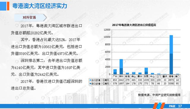 澳门内部最精准免费资料,市场实施方案趋势_言情集6.053