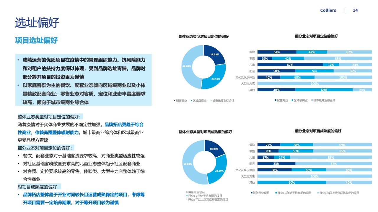 香港正版资料大全免费,精细化探讨策略_共享品7.072