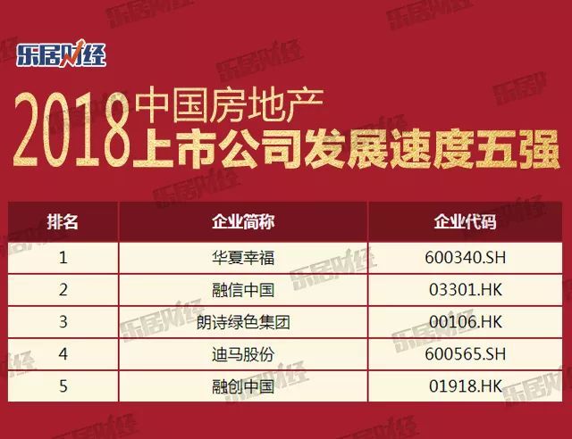 2024今晚新澳开奖号码,传承解答解释落实_独家款5.972