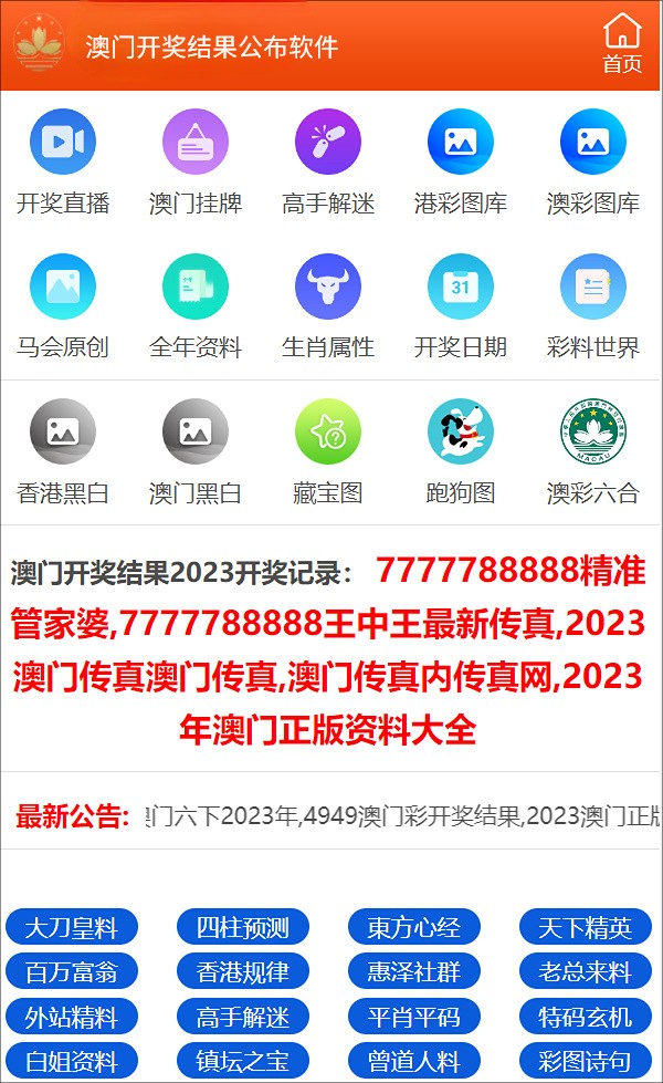 澳门管家婆一肖一码,严密解答执行落实_随意款4.345