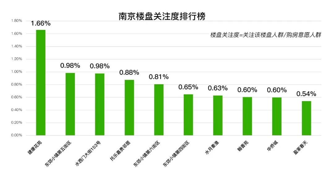 新澳门彩开奖结果今天,全面数据分析方案_习作版6.531