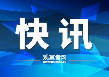 个税之外，七成人群享受免税生活，税海无涯中的温暖日常