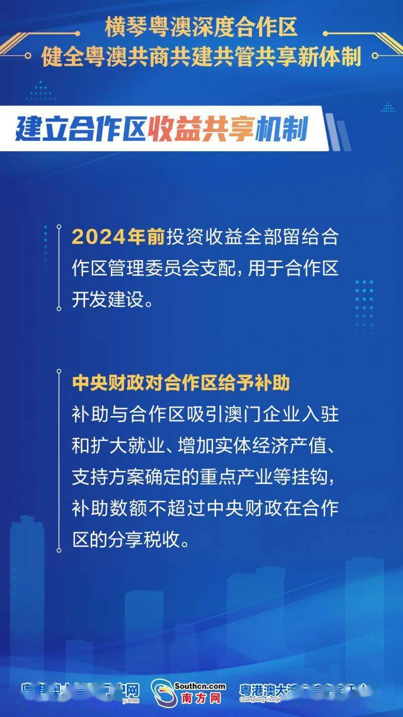 2024新澳资料免费资料大全,习惯化执行策略规划_同步集3.629