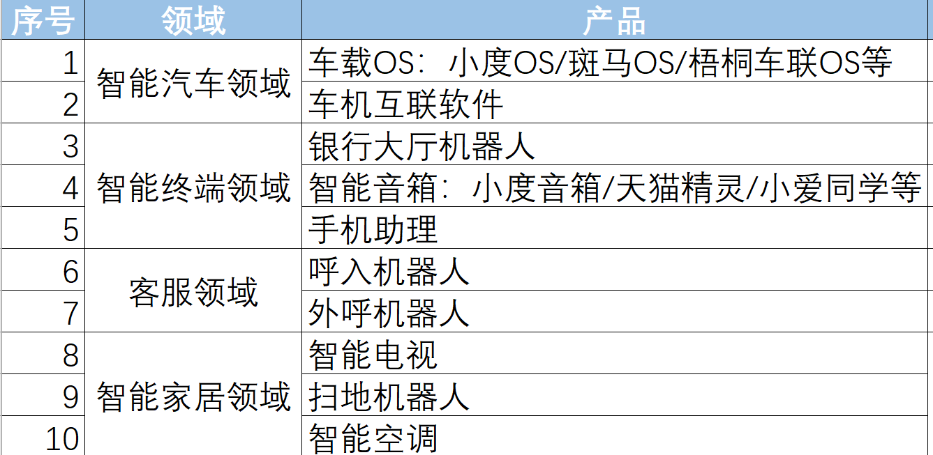 2024年新澳门天天开彩,系统级解析落实策略_快速版2.723