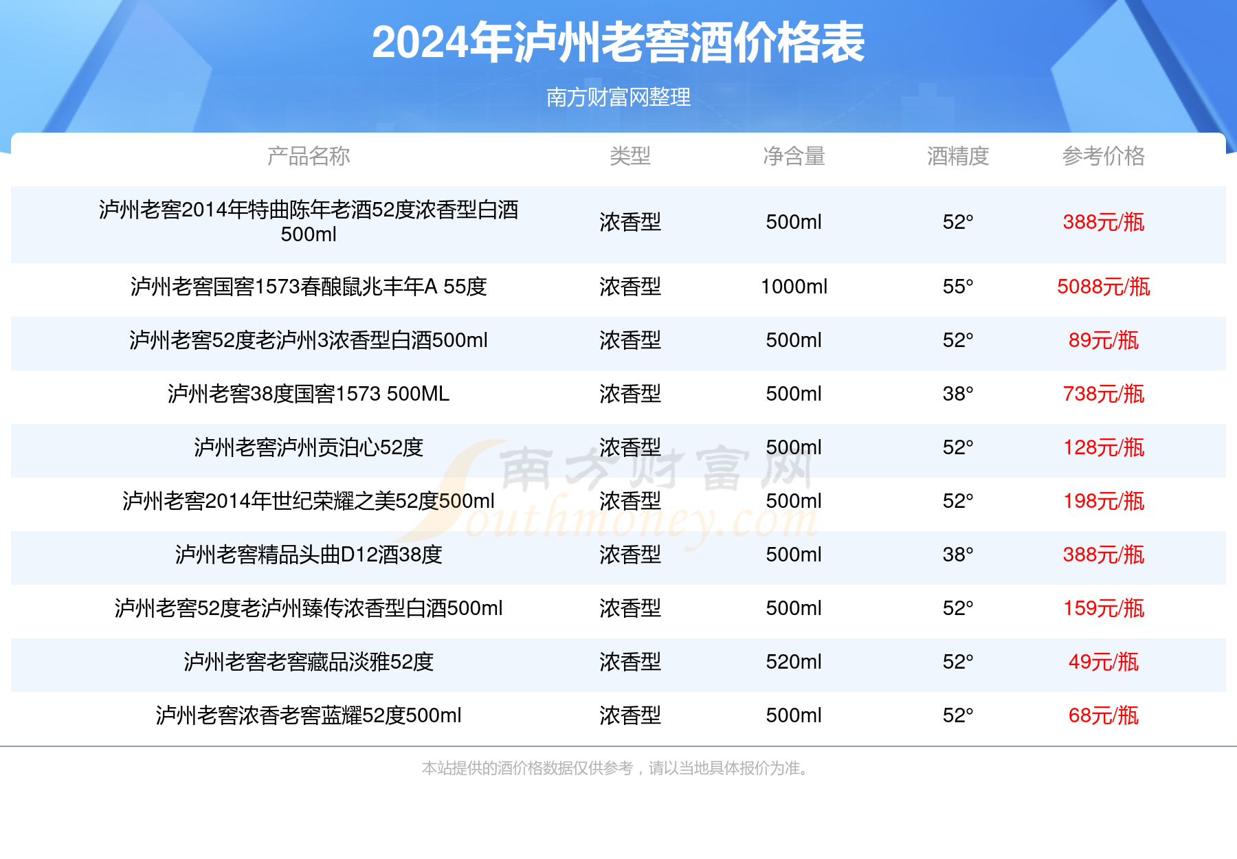 新澳门今晚开特马结果查询,多元化方案落实分析_配套型4.333