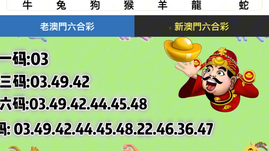 最新澳门6合开彩开奖结果,最佳选择解析说明_影音品6.169