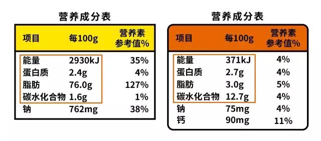 2024全年資料免費大全_法媒称所住酒店发生强奸案,快速响应策略解析_户外版94.65.83