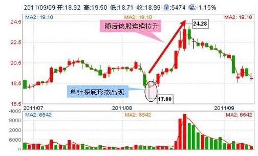 新澳门彩历史开奖记录走势图香港_基恩：英格兰应该赶紧追求瓜迪奥拉,高速计划响应执行_FHD版47.87.26