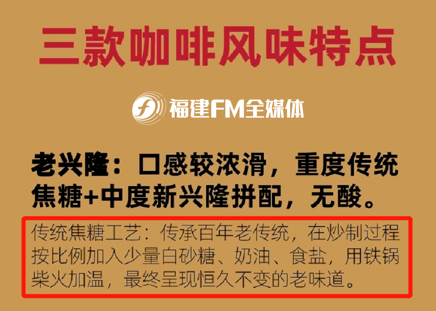 管家婆一码一肖最准资料_26岁女子针灸后近半个肺缩没了,高效方法评估_粉丝款52.81.26