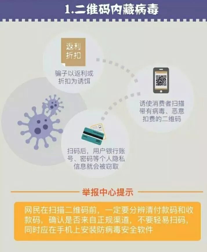 六和彩资料有哪些网址可以看_街头纠纷 网络谣言推波助澜,经典解读说明_LT75.25.62