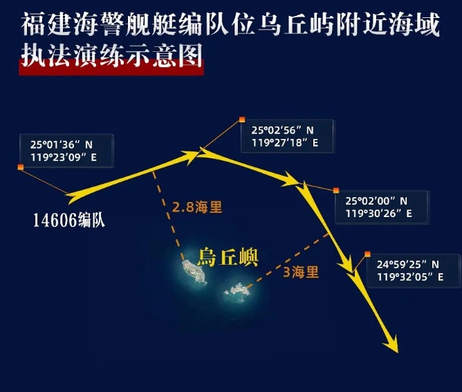 澳门特马今期开奖结果2024年记录_海警演练科目防“台独”分子外逃,可靠性执行策略_标准版80.66.13