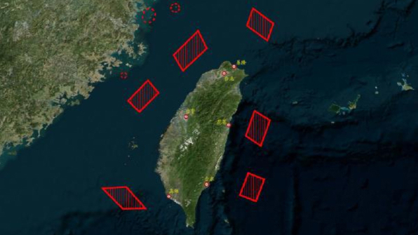 2024新奥资料免费精准051_东部战区为何凌晨夜间发起演习,实地应用验证数据_交互版81.38.20