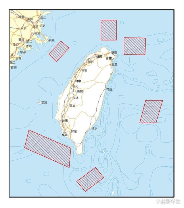 北京水木医学生物发展基金会 第762页