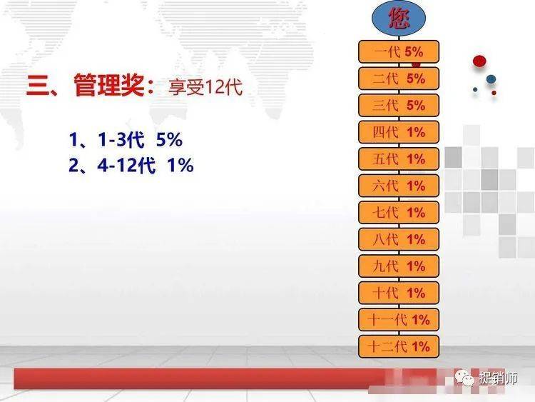 正版全年免费资料大全下载网_郑钦文给自己表现打5到6分,实践解析说明_uShop67.11.46