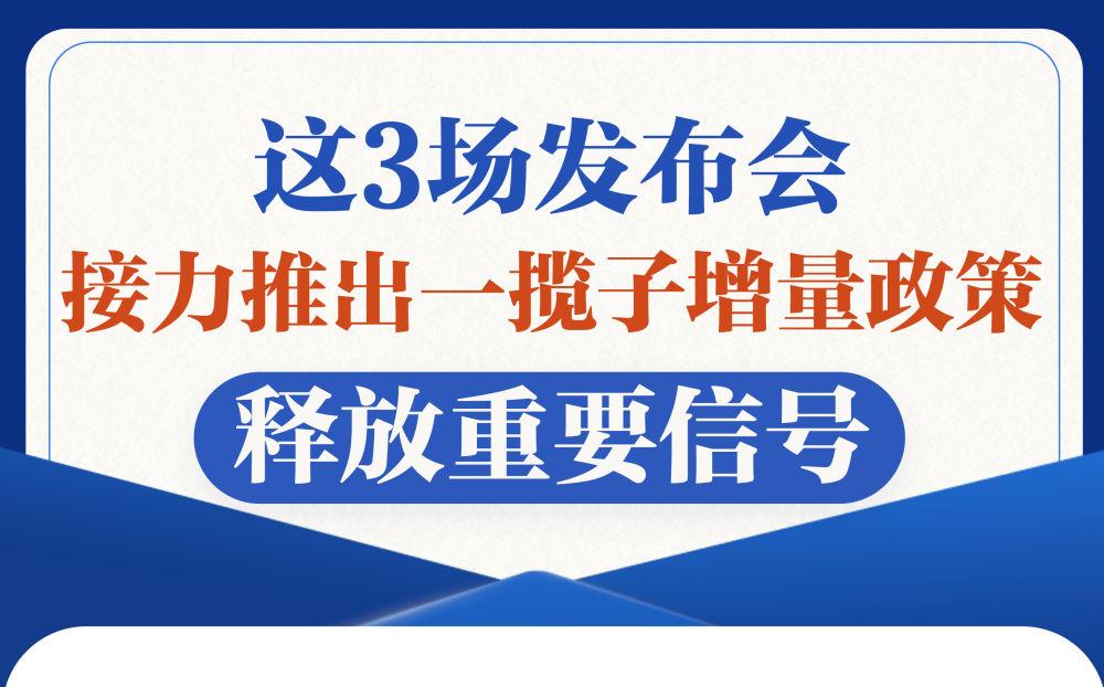 广东二八站资料9378_这场政策及时雨释放哪些重要信号,数据驱动计划设计_8K60.14.56